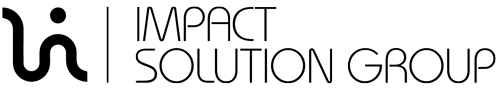 Impact Solution Group